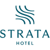 Strata Hotel